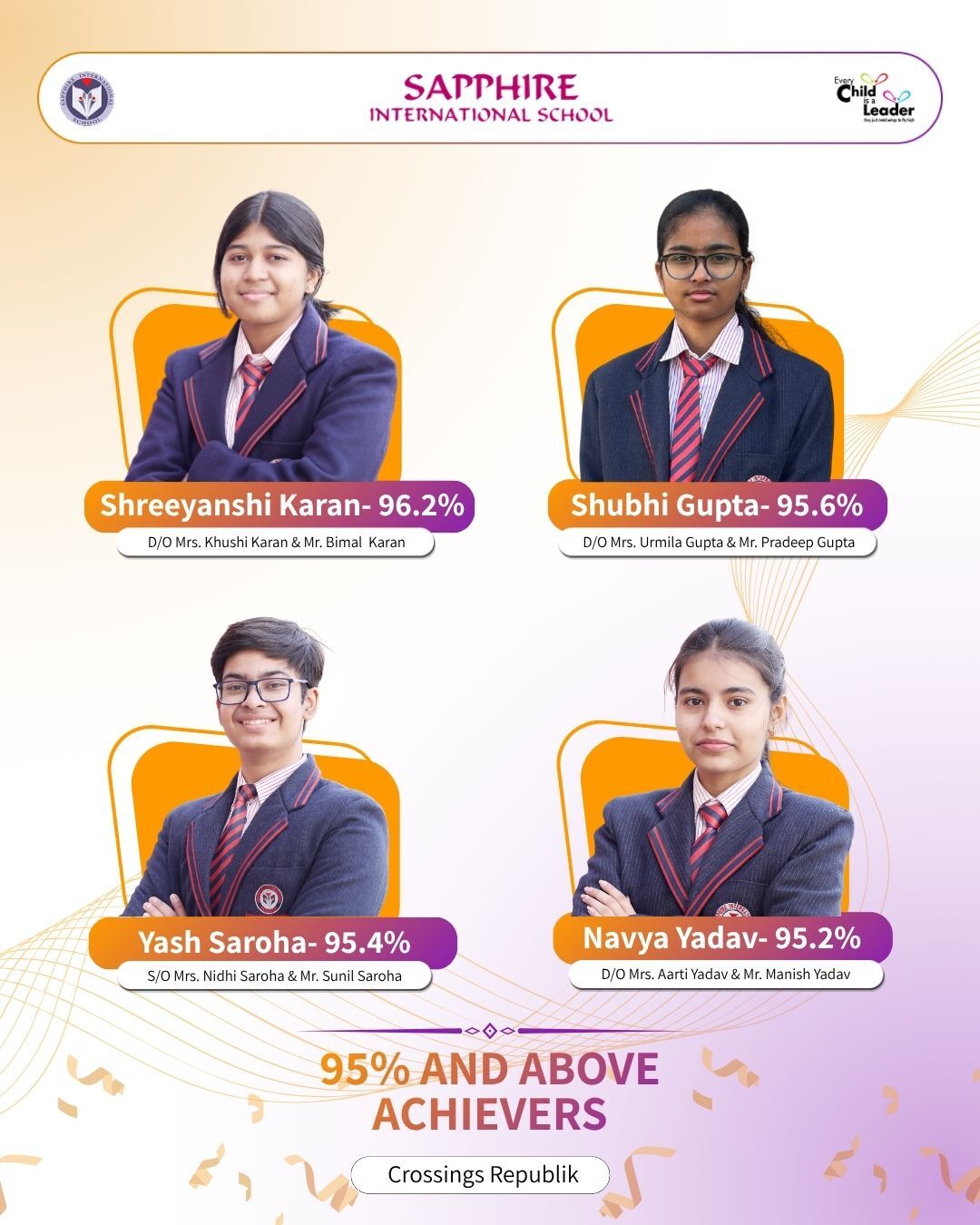 Promotion slide 2