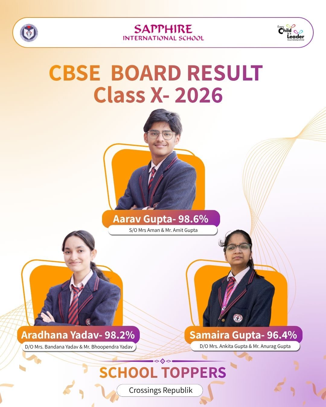 Promotion slide 1