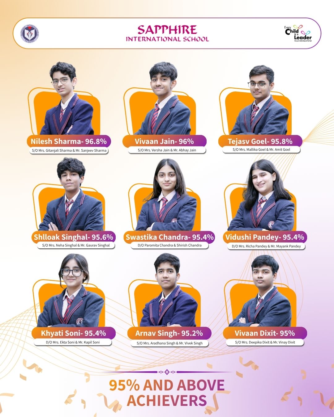 Promotion slide 2