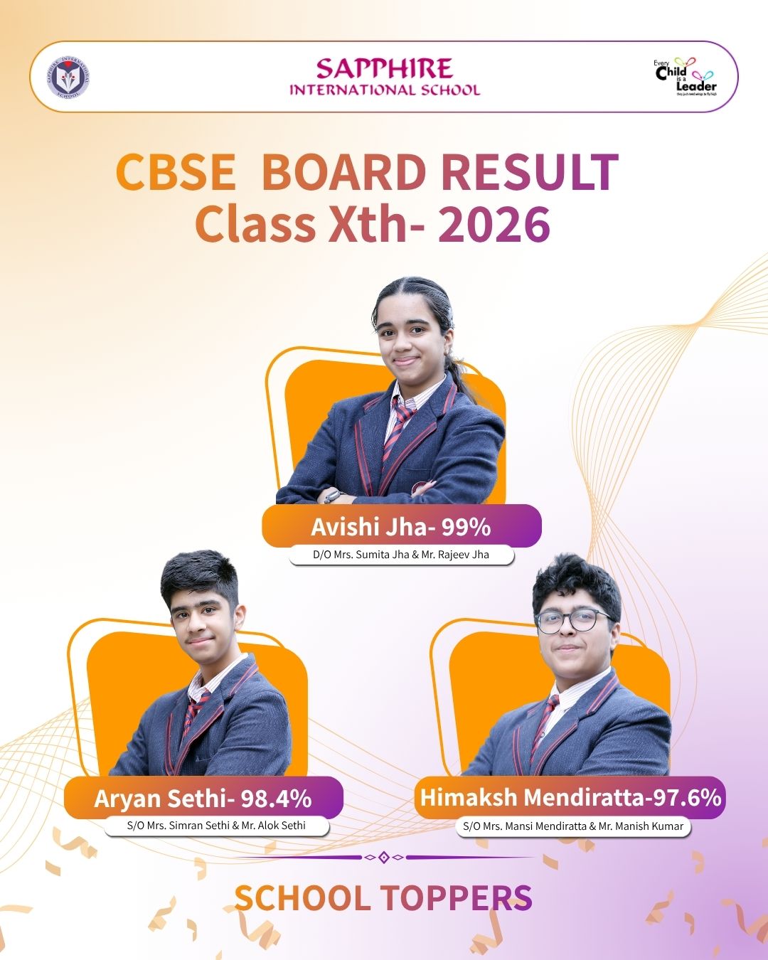 Promotion slide 1